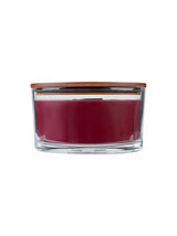 Image for Scented Candle