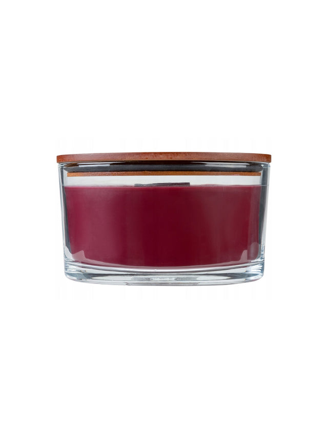 Image for Scented Candle