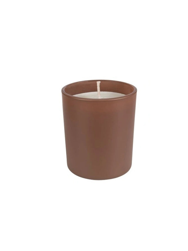 Image for Scented Candle