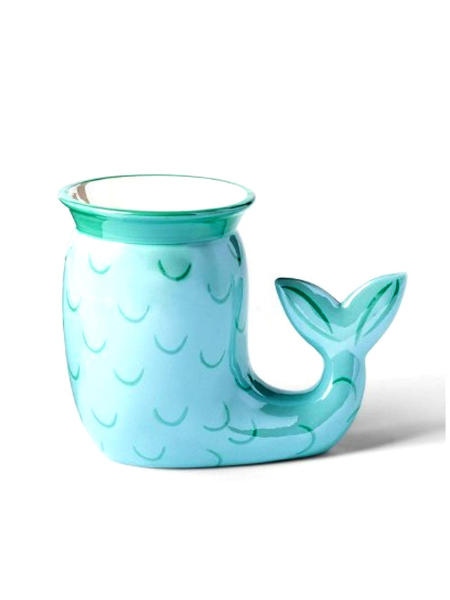 Image for Mermaid Pottery