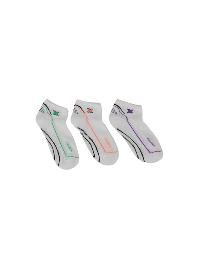 Image for 3 Pair Socks