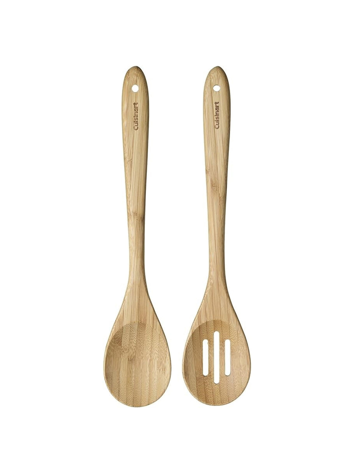 Image for Spoon Set