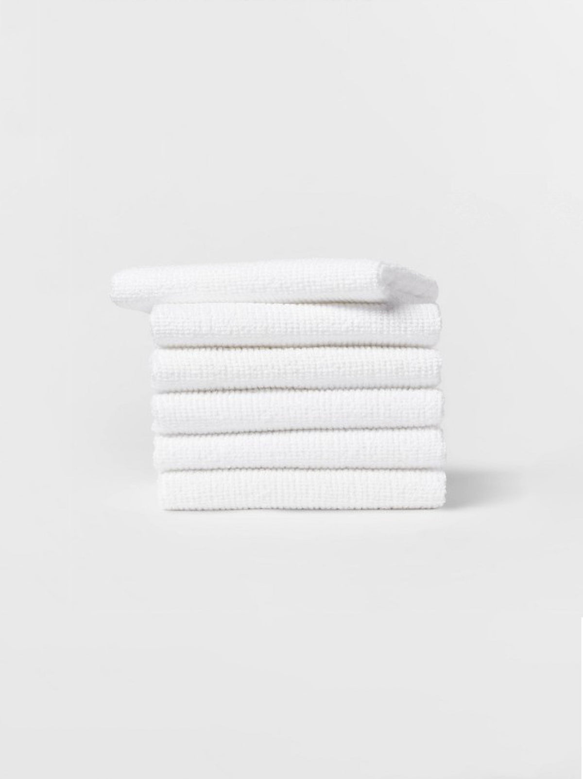 Image for Dish Cloth Set