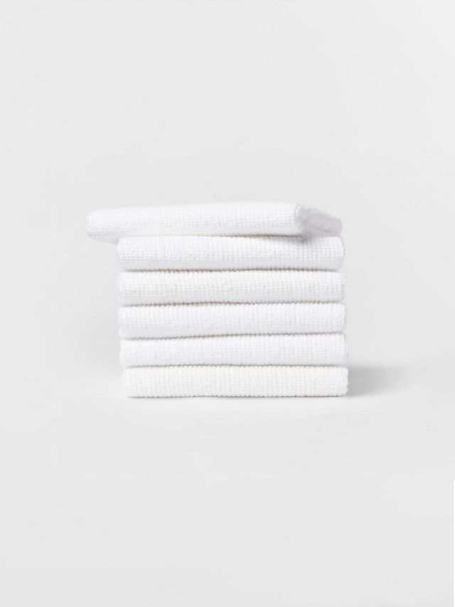 Image for Dish Cloth Set