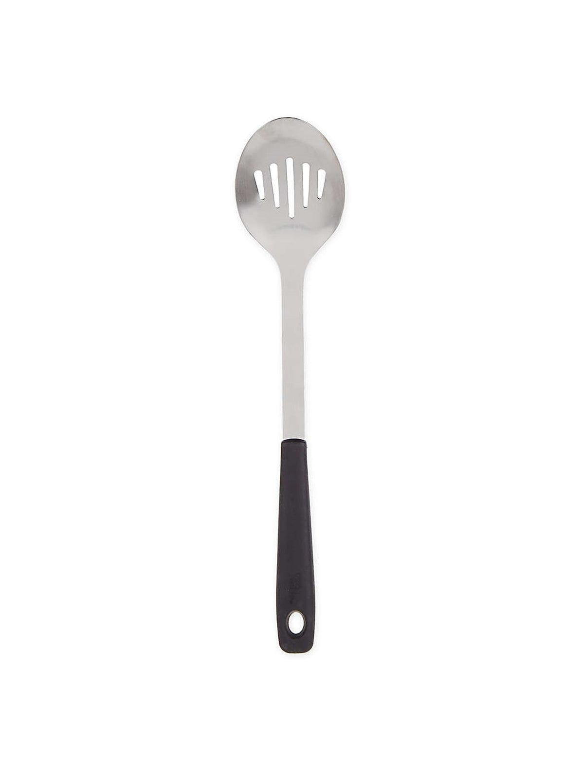 Image for Slotted Spoon