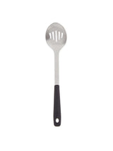 Image for Slotted Spoon