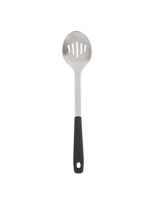 Image for Slotted Spoon