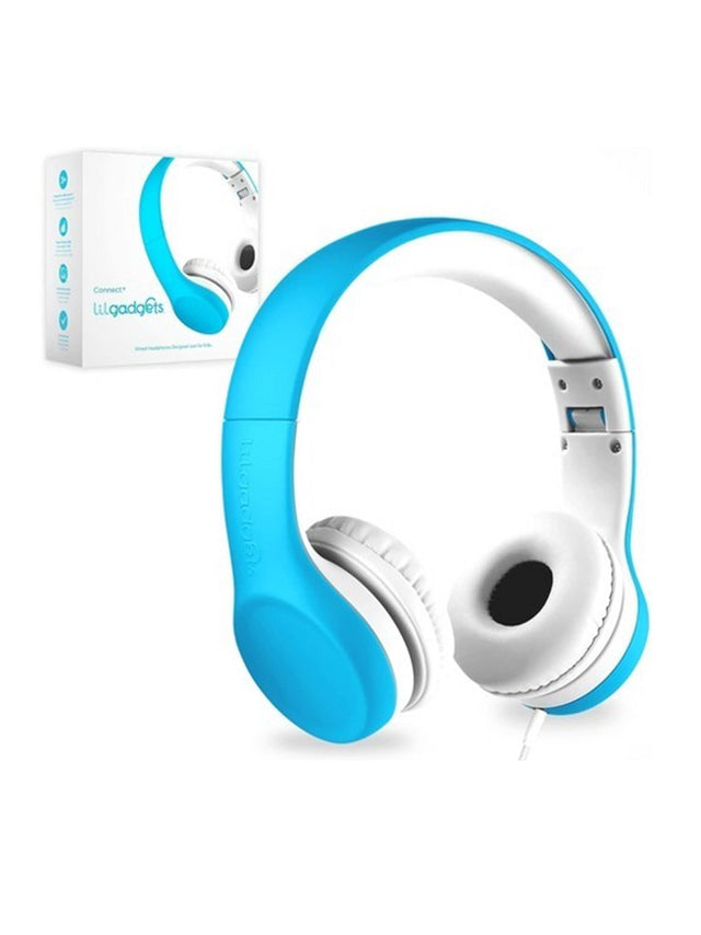 Image for Wired Headphones