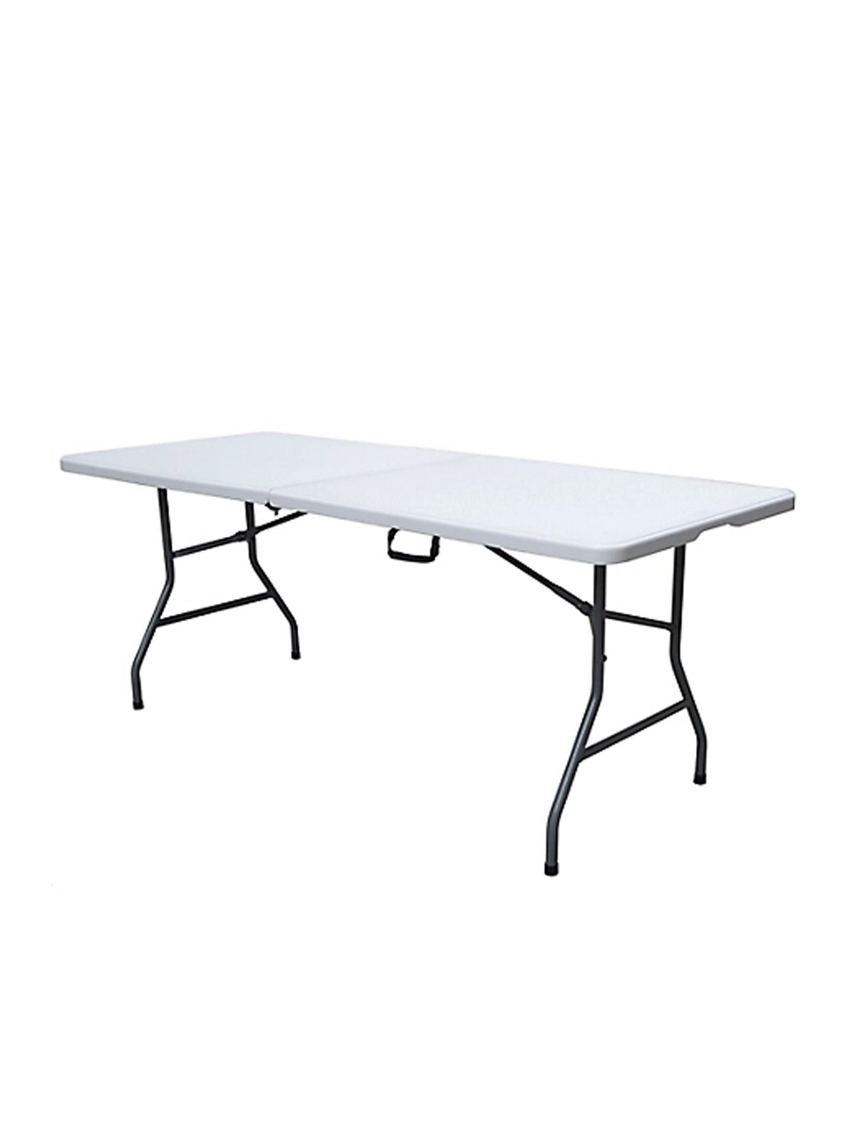 Image for Foldable Table
