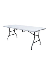 Image for Foldable Table