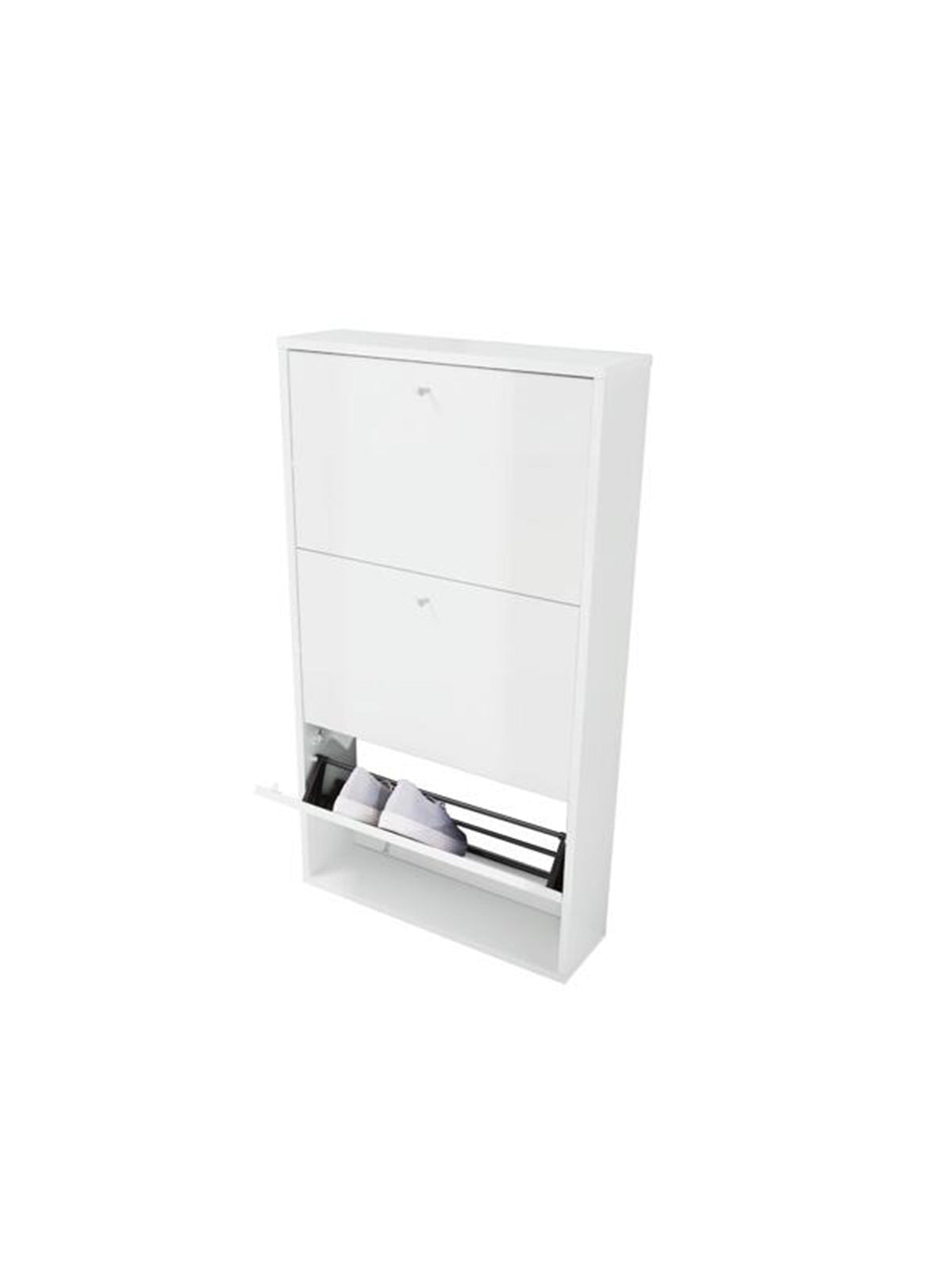 Image for Shoe Cabinet