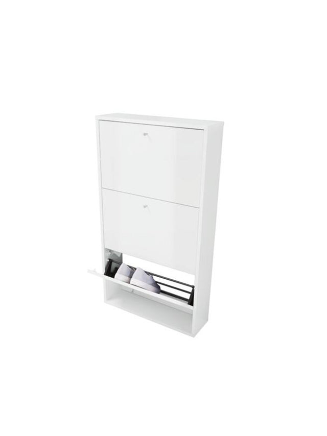 Image for Shoe Cabinet