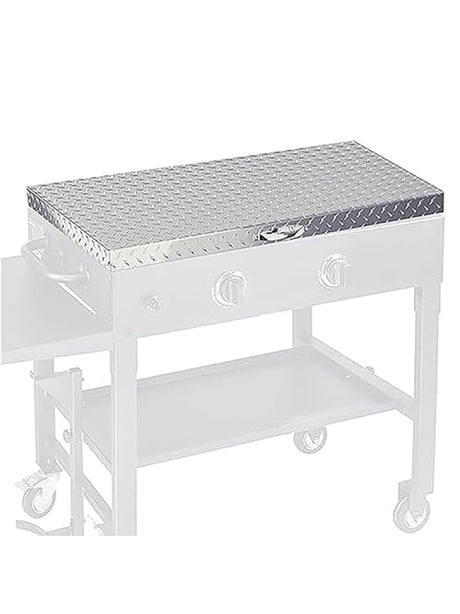 Image for Grill Cover