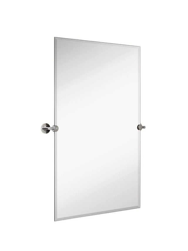 Image for Mirror