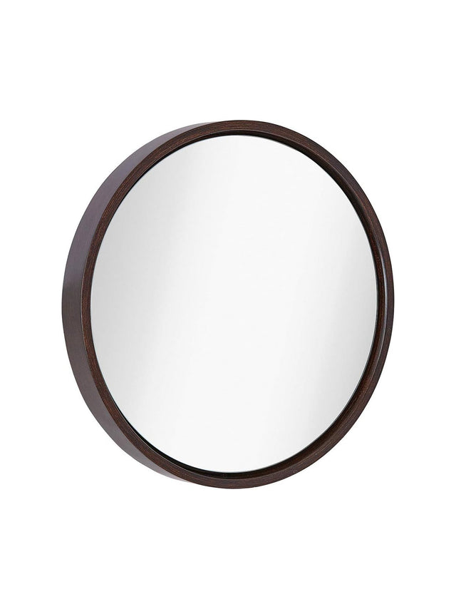 Image for Mirror