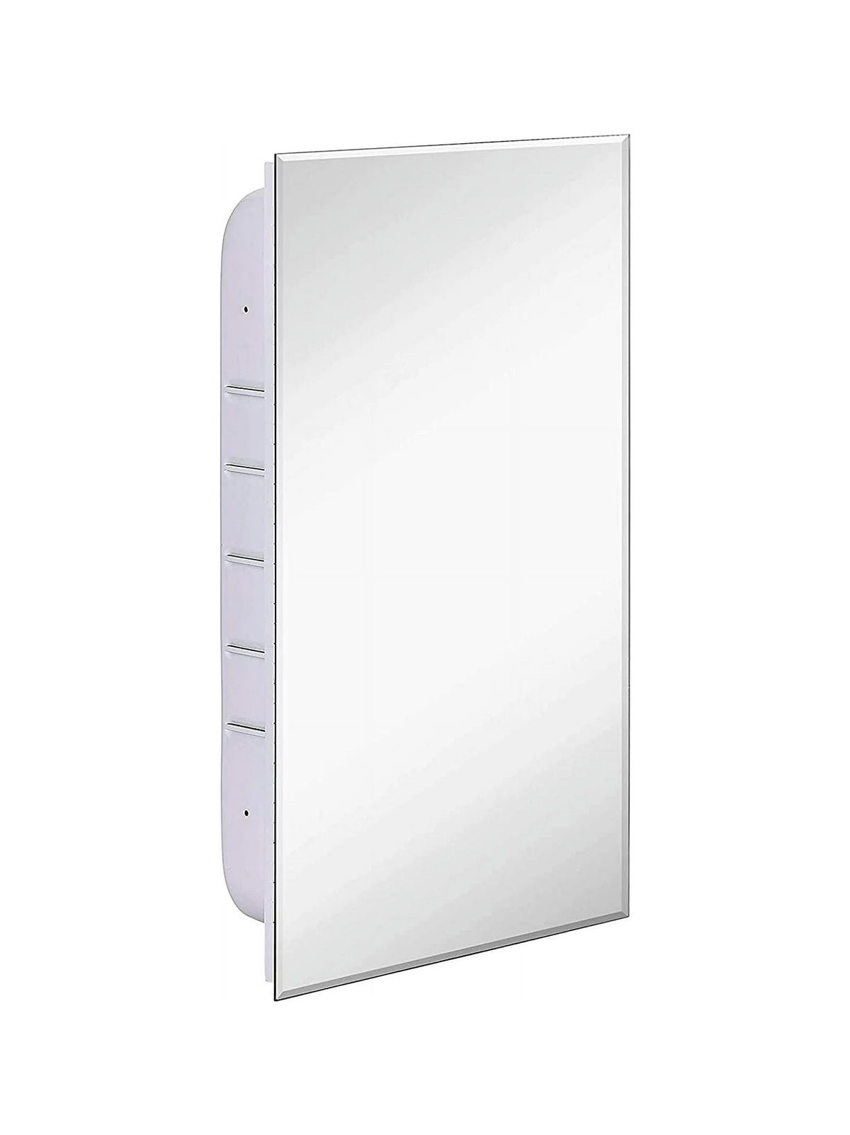 Image for Medicine Cabinet