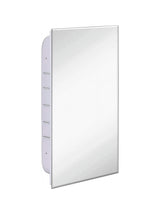 Image for Medicine Cabinet