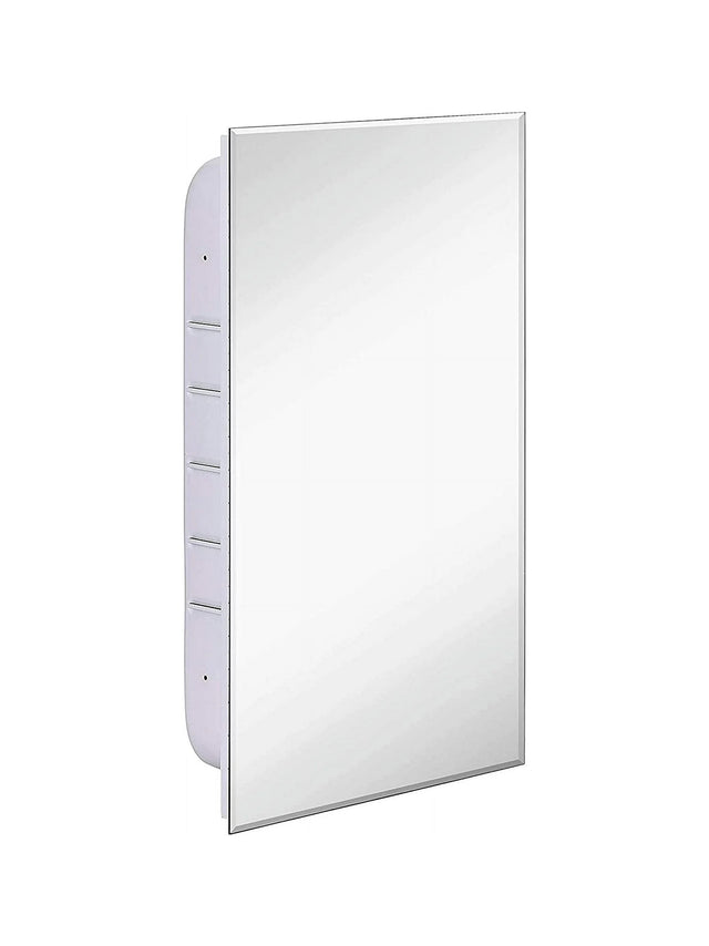 Image for Medicine Cabinet
