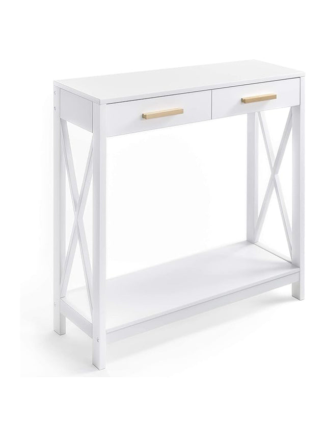 Image for Entryway Table