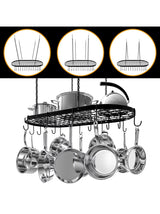 Image for Cookware Storage