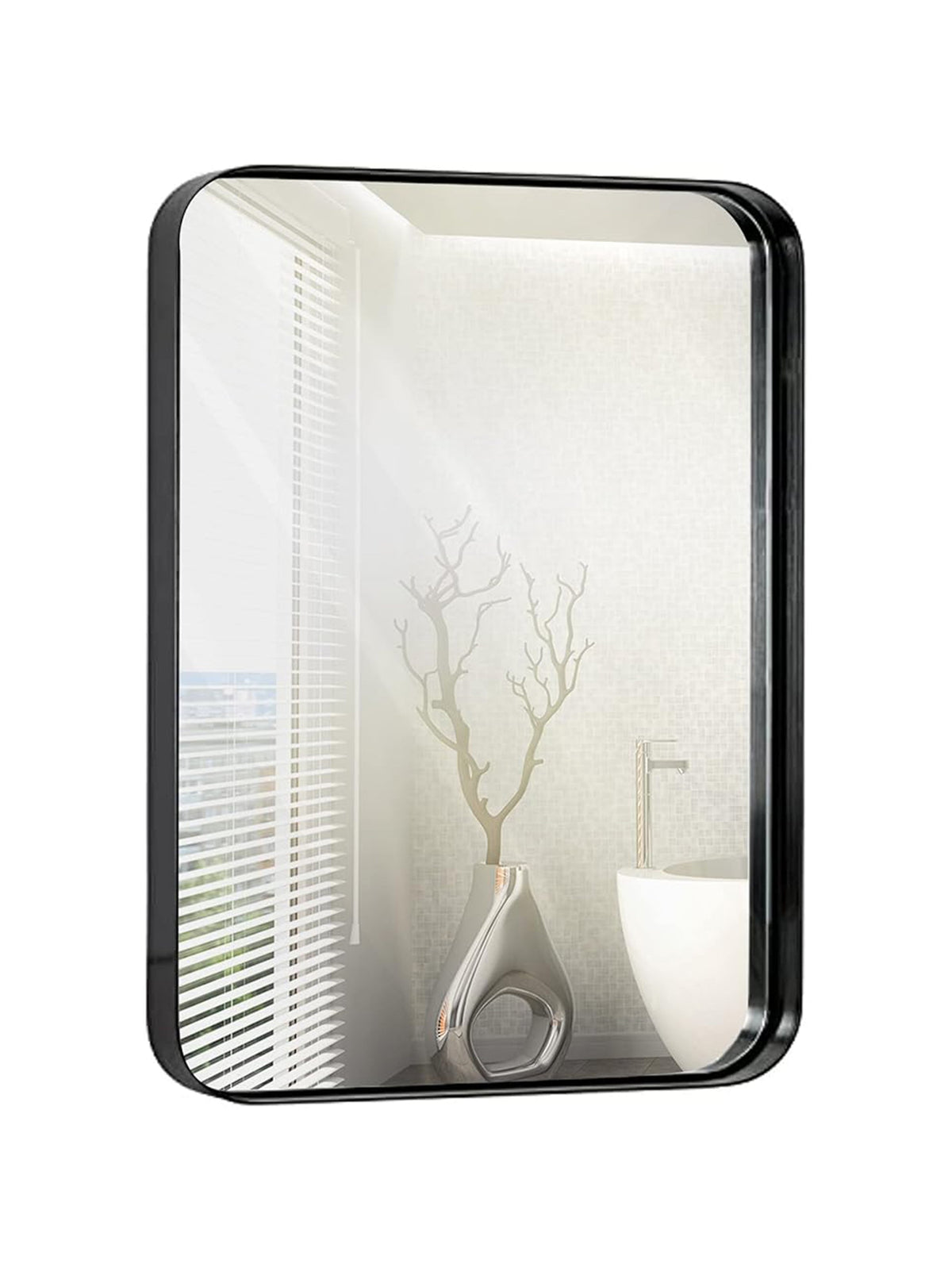 Image for Mirror
