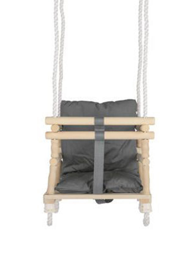 Image for Baby Swing