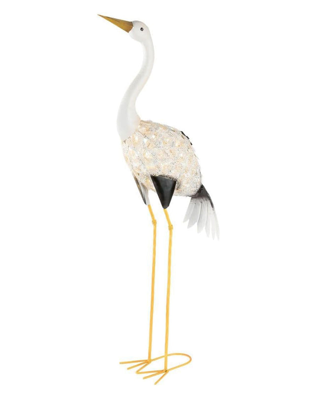 Image for Decorative Bird Led