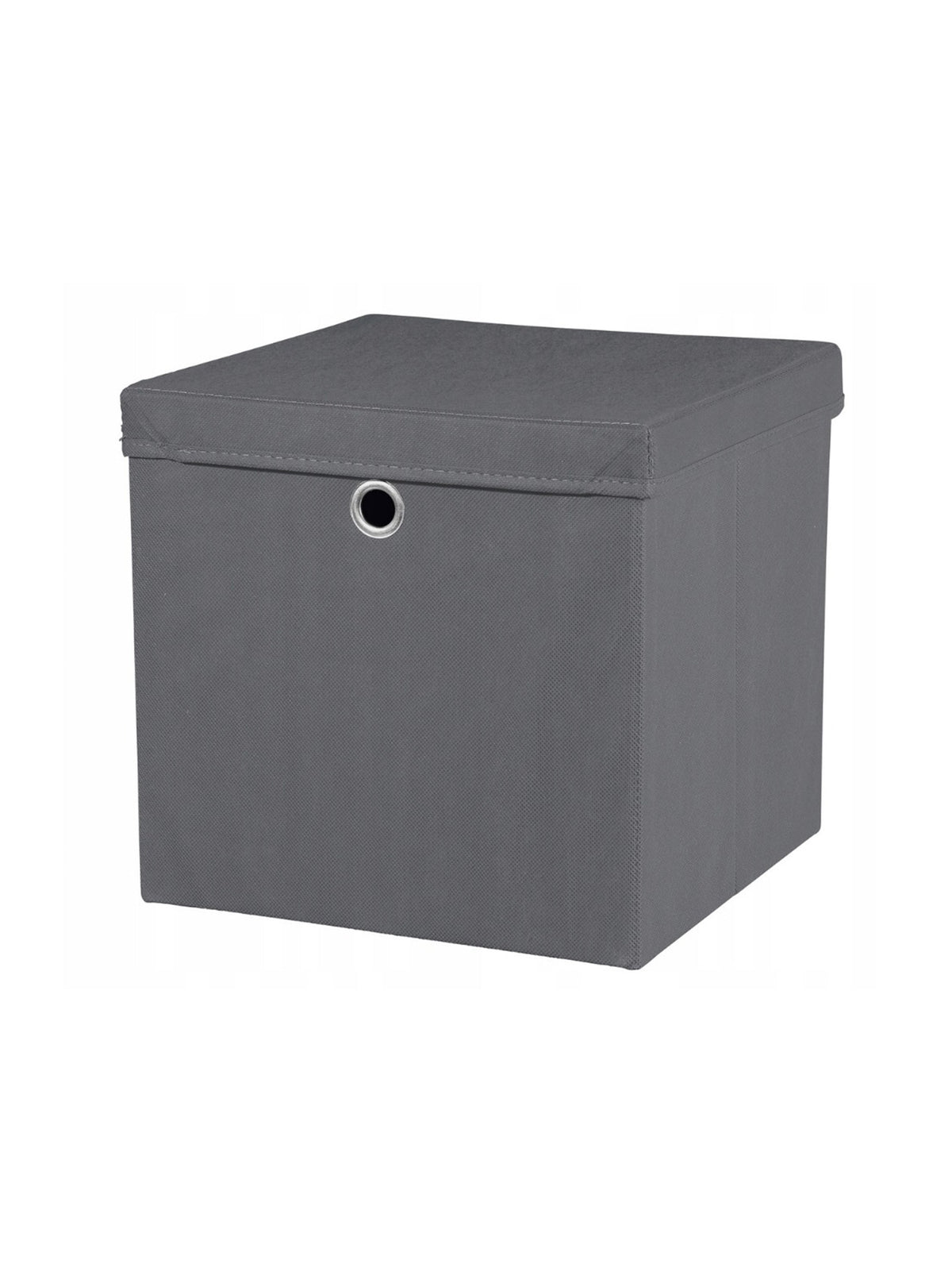 Image for Storage Box