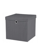 Image for Storage Box