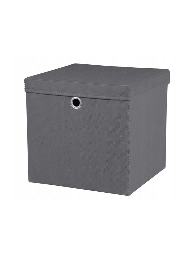 Image for Storage Box