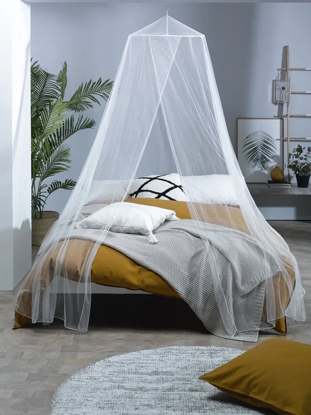 Image for Mosquito Net