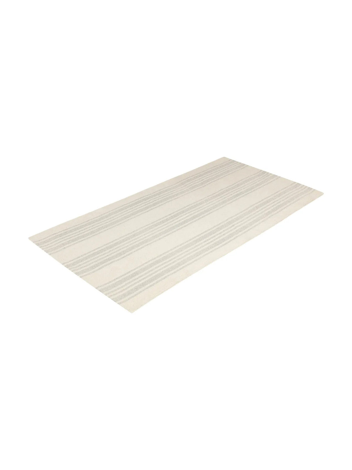 Image for Rug