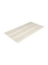 Image for Rug
