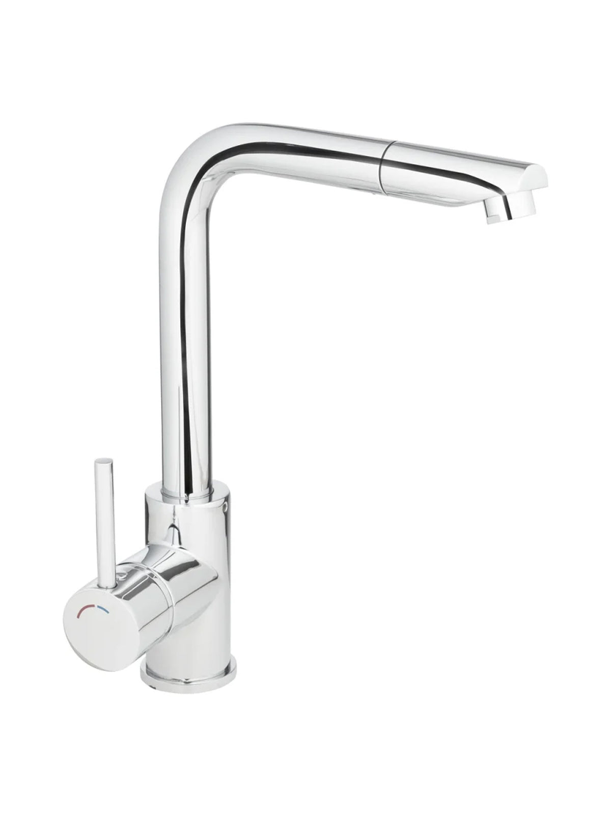 Image for Kitchen Faucet
