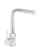 Image for Kitchen Faucet