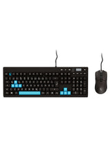 Image for Gaming Set