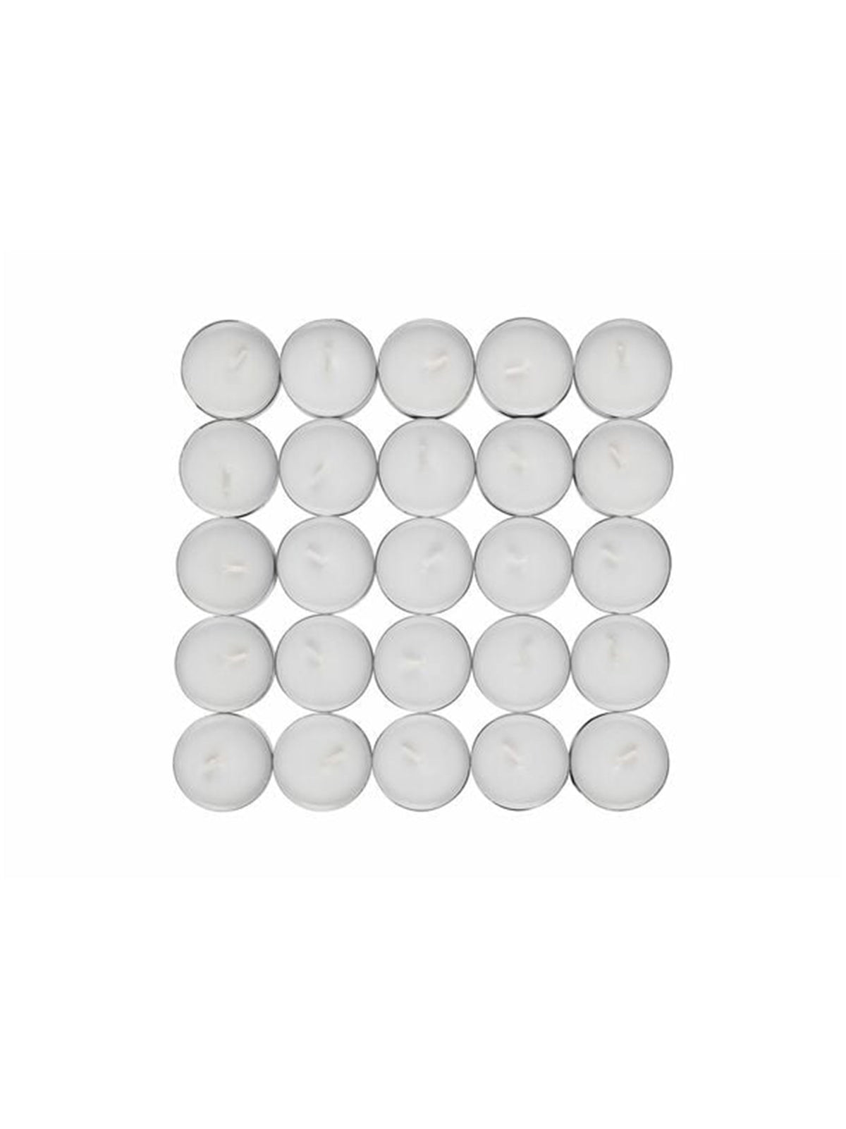 Image for Scented Candles