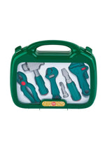 Image for Tool Kit