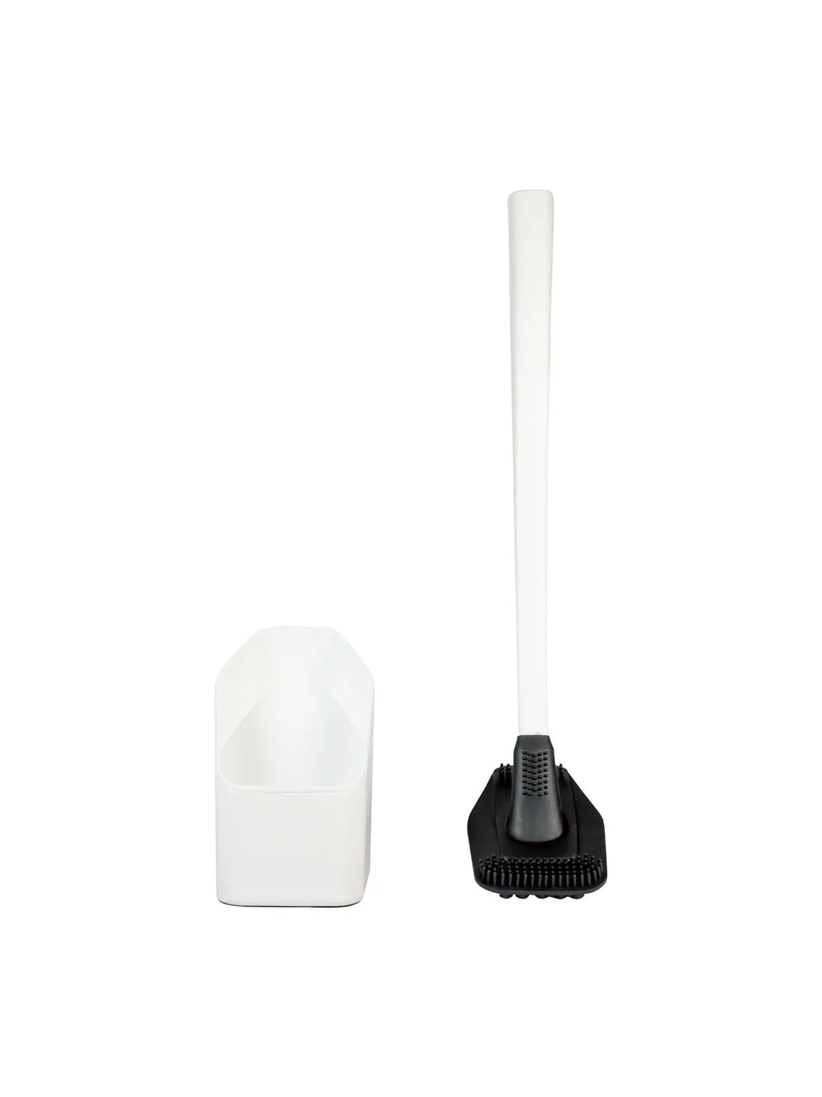 Image for Toilet Brush Set