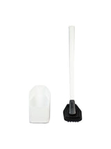 Image for Toilet Brush Set