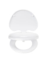 Image for Toilet Seat
