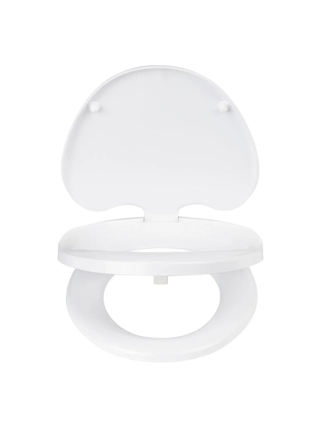 Image for Toilet Seat