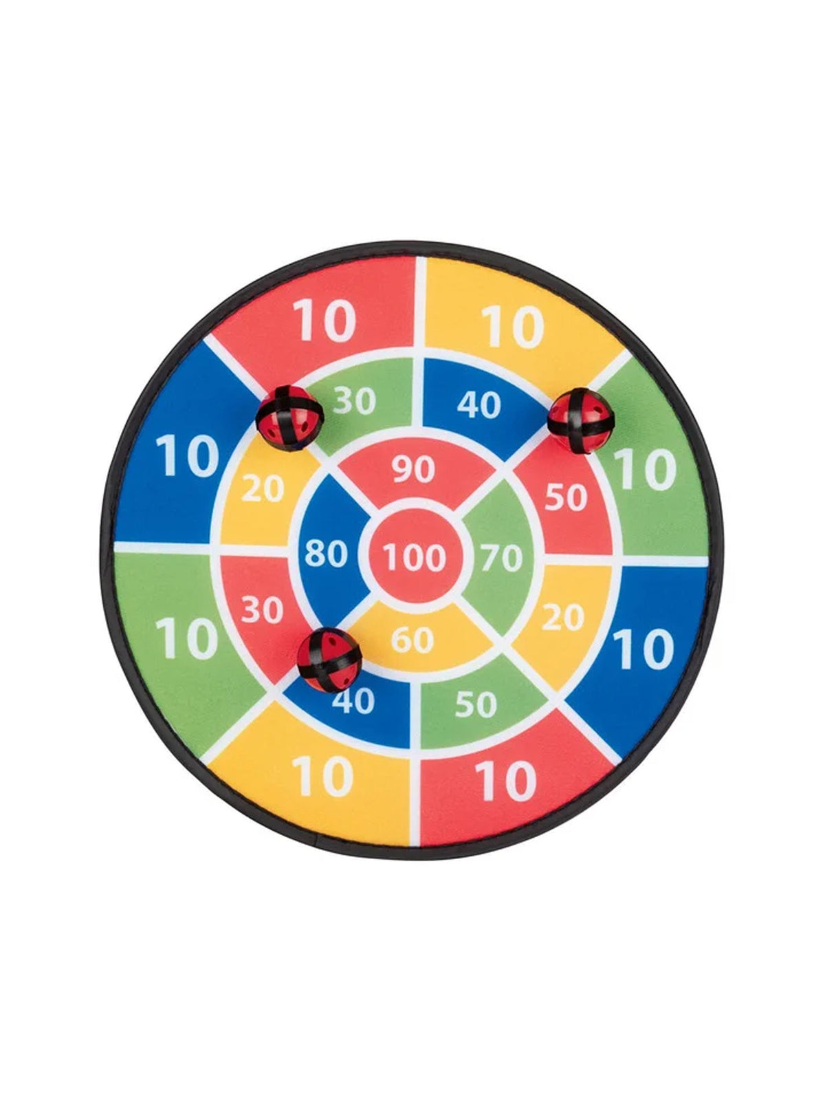 Image for Dartboard