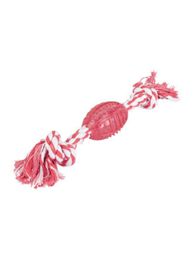 Image for Dog Toy