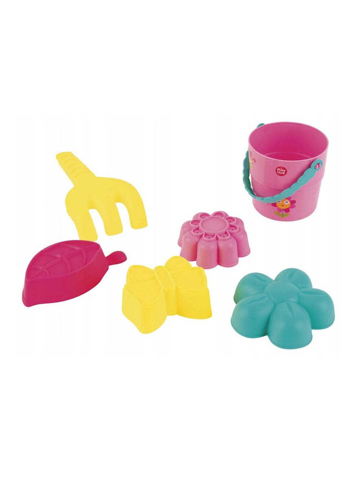 Image for Sand Toy