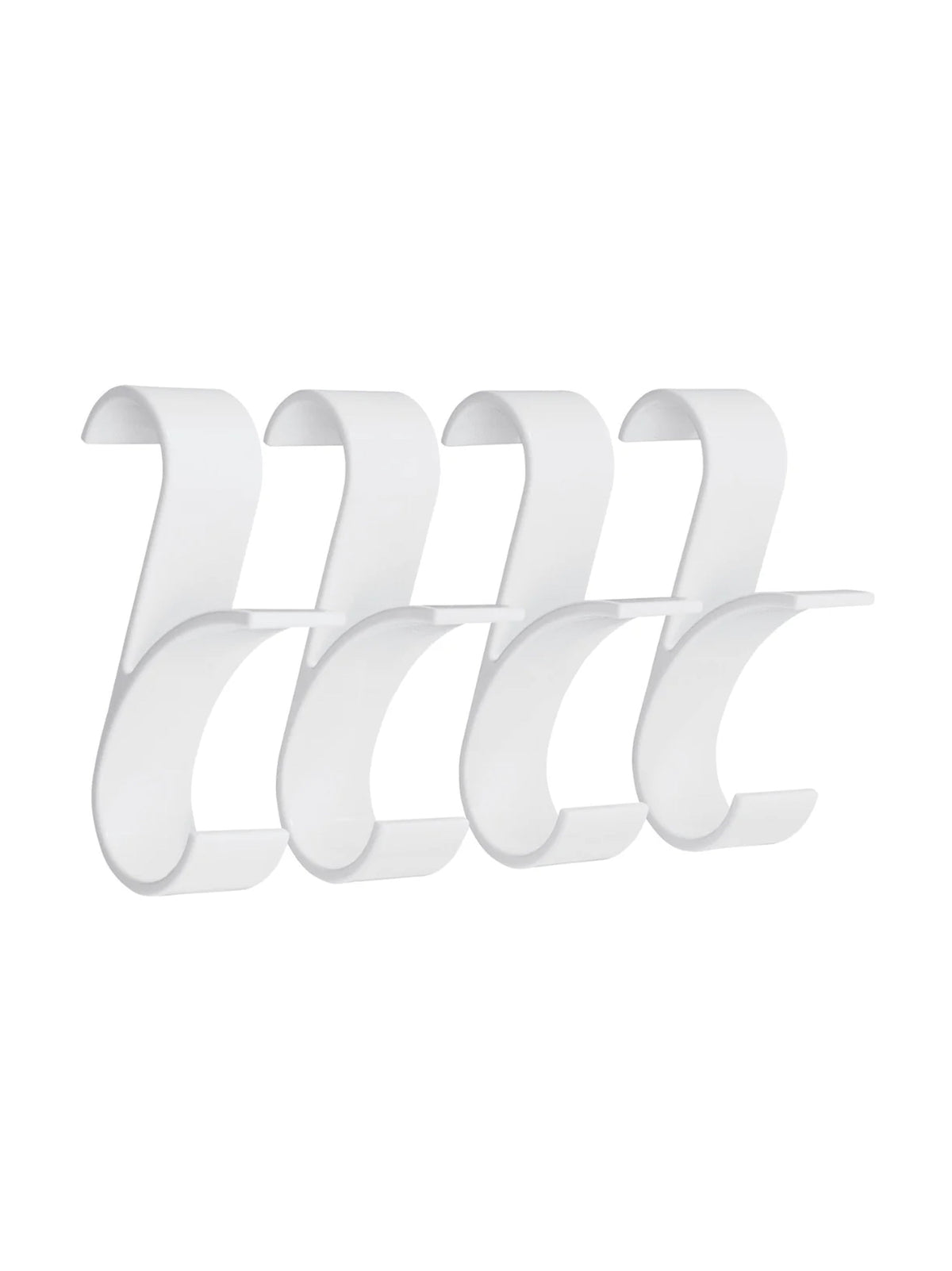 Image for Radiator Hooks