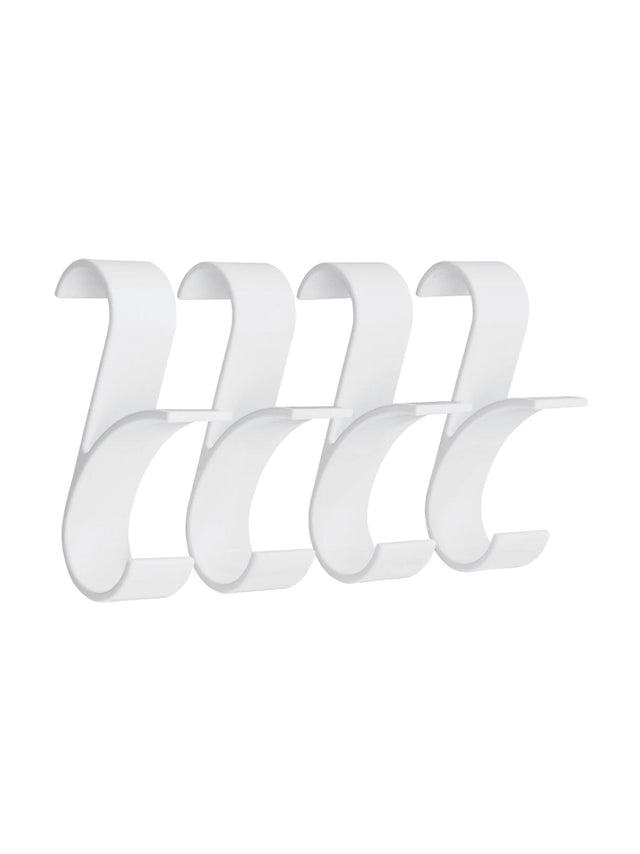 Image for Radiator Hooks