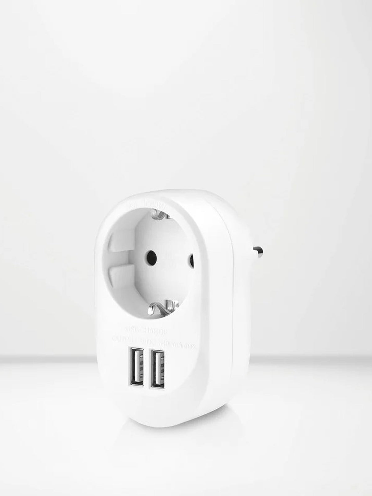 Image for Adapter