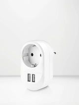 Image for Adapter