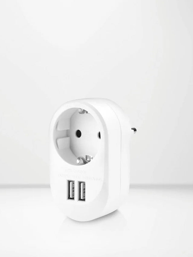Image for Adapter